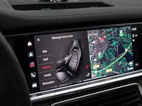 Porsche Panamera thumbnail 17