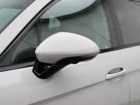 Porsche Panamera thumbnail 19