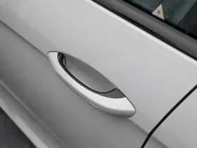 Porsche Panamera thumbnail 20