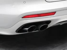 Porsche Panamera thumbnail 21