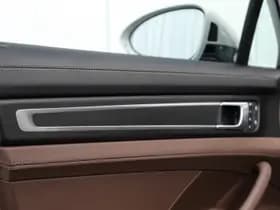 Porsche Panamera thumbnail 23