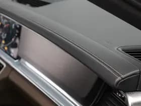 Porsche Panamera thumbnail 25