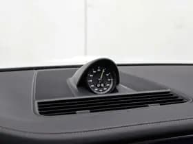 Porsche Panamera thumbnail 26