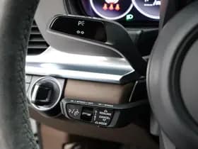 Porsche Panamera thumbnail 28