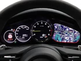 Porsche Panamera thumbnail 29