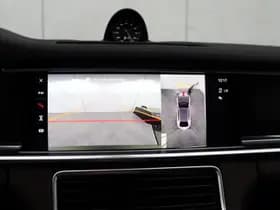 Porsche Panamera thumbnail 31