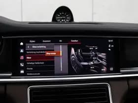 Porsche Panamera thumbnail 33