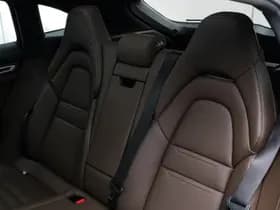 Porsche Panamera thumbnail 37