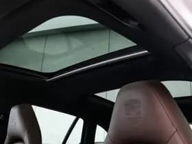 Porsche Panamera thumbnail 9