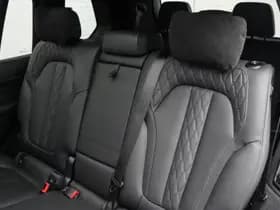 BMW X7 thumbnail 11