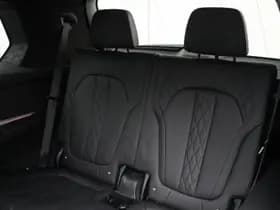 BMW X7 thumbnail 13