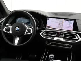 BMW X7 thumbnail 15