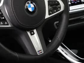 BMW X7 thumbnail 16