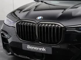 BMW X7 thumbnail 23
