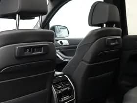 BMW X7 thumbnail 35