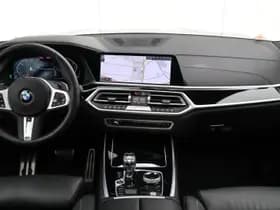 BMW X7 thumbnail 39