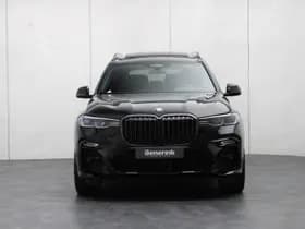 BMW X7 thumbnail 41