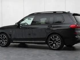 BMW X7 thumbnail 42