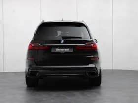 BMW X7 thumbnail 43