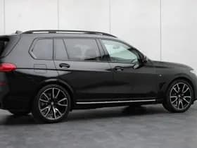 BMW X7 thumbnail 44