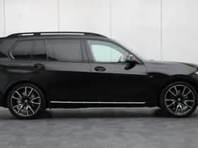 BMW X7 thumbnail 45