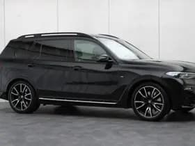 BMW X7 thumbnail 46