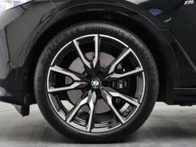 BMW X7 thumbnail 6
