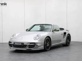 Porsche 911 thumbnail 1