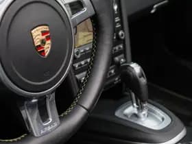 Porsche 911 thumbnail 11