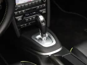 Porsche 911 thumbnail 12