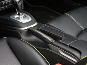 Porsche 911 thumbnail 13