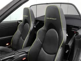 Porsche 911 thumbnail 14