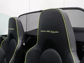 Porsche 911 thumbnail 15