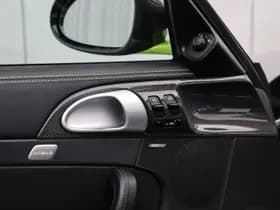 Porsche 911 thumbnail 19