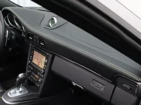 Porsche 911 thumbnail 20