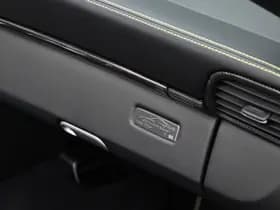 Porsche 911 thumbnail 21