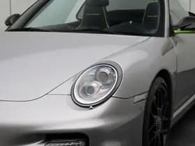 Porsche 911 thumbnail 22