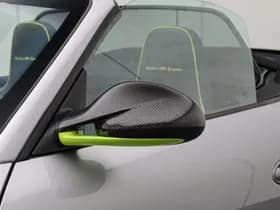 Porsche 911 thumbnail 23