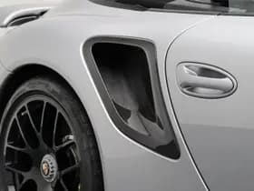 Porsche 911 thumbnail 24