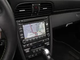 Porsche 911 thumbnail 25