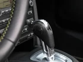 Porsche 911 thumbnail 26