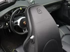 Porsche 911 thumbnail 27