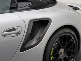 Porsche 911 thumbnail 28