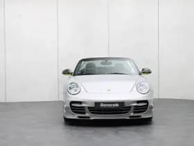 Porsche 911 thumbnail 29