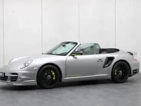 Porsche 911 thumbnail 30