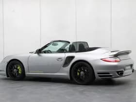 Porsche 911 thumbnail 31