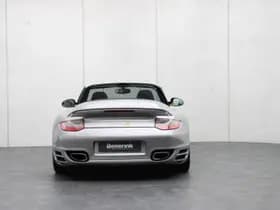 Porsche 911 thumbnail 32