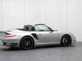 Porsche 911 thumbnail 33