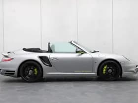 Porsche 911 thumbnail 34