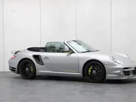 Porsche 911 thumbnail 35